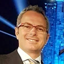 la PL3Dart Potenza compie 1 anno.....bellissimo