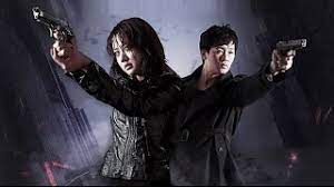 Korean resistance fighters smuggle explosives to destroy facilities controlled by japanese forces in this period action thriller. My Best Korean Drama Series Genre Action Drama Top 30 List Part 1 Youtube