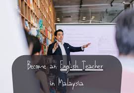 Malaysia visas updates due to corona effects 2021. How To Become An English Teacher In Malaysia Study Tesl Tesol In Malaysia Excel Education Study Abroad Overseas Education Consultant