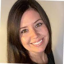 Levell Griffin's Instagram, Twitter & Facebook