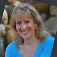 Sandy Keil, CAP, OM - Chaos Tamer - Smead Manufacturing Inc ...