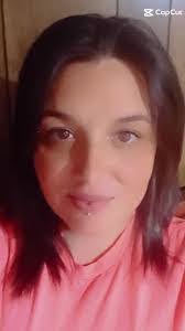 Terri Bragdon's Instagram, Twitter & Facebook