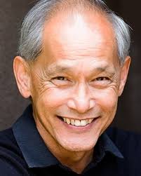 LUNCHEON MEETING HIGHLIGHTS January 24, 2023: Russell Low and Spirit of the  Early Chinese American Pioneers: One Family's Story