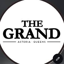 THE GRAND (@thegrandnyc) • Instagram photos and videos