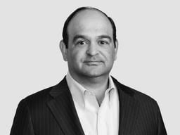 Annual corporate governance & executive compensation survey