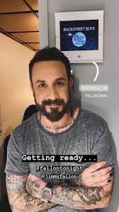 .a j mclean, alexander james mclean, a. Pin By Risleym On Boo Backstreet Boys Joey Mcintyre Robbie Williams