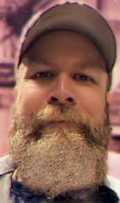 James Knapp Obituary