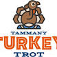 Tammany Turkey Trot event image