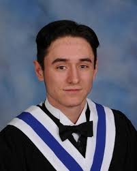 CENTRE FRANCOPHONE BDS INC.