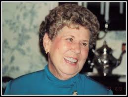 Frances Annette Ward Small Obituary (2022)