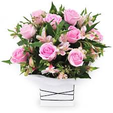 How do you respond to someone who is not feeling well? Sending Flowers To The Patients In The Hospital Is The Best Way To Show Your Gesture You Can Add Happ Flowers Delivered Flower Arrangements Beautiful Flowers