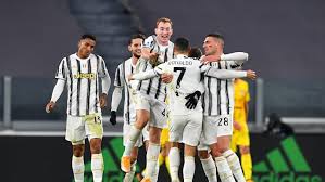 Preview and stats followed by live commentary, video highlights and match report. Benevento Vs Juventus Serie A 2020 21 Matchweek 9 Fixtures And Where To Watch Live Streaming In India