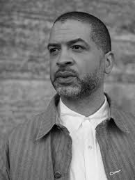 Critical Dialogue: Collaboration Between Sight, Sound & Performance