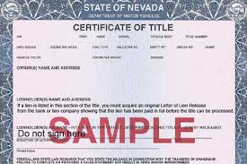 Your florida bill of sale should include the following: How To Create A Bill Of Sale For Selling Your Car Yourmechanic Advice