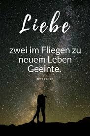 Romantische Spruche Und Liebeszitate Lovelysloth Com Romantische Spruche Liebeszitate Liebe Spruch