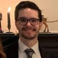 Craig Morvant's Instagram, Twitter & Facebook