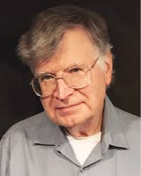 David E. Isgrig Obituary July 26, 2025