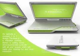 Check spelling or type a new query. Electrolux Mobile Kitchen By Dragan Trenchevski Tuvie