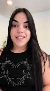 Danielle Machado (@danielamachado2002)’s videos with sonido original