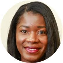 Adejoke Babalola's Instagram, Twitter & Facebook