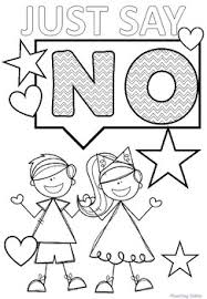 The #1 website for free printable coloring pages. Red Coloring Page Worksheets Teaching Resources Tpt