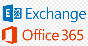 Dax logo.svg 200 × 104; Microsoft Exchange Or Office 365 Cloud Office 365 Exchange Logo Free Transparent Png Clipart Images Download
