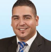 Mario Barakat's Instagram, Twitter & Facebook