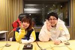 #井口理ANN0