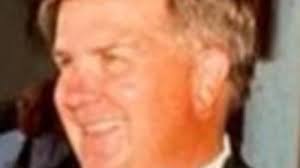 Peter Michael Strom Obituary