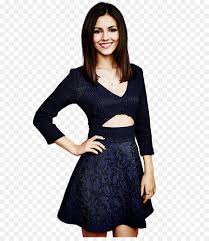 Eye Cartoon Png Download 647 1024 Free Transparent Victoria Justice Png Download Cleanpng Kisspng Find & download free graphic resources for candy. eye cartoon png download 647 1024