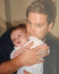 Nick Way (@nicholas.way) • Instagram photos and videos