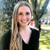 8 "James Haroldson" profiles