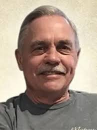 Obituary information for Dennis Allan 'Denny' PAPP