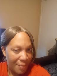 Can anyone familiar with the Chinese in Greenville help me identify this  woman? I am almost sure she lived in Greenville as her face is familiar,  but I don't know her name.