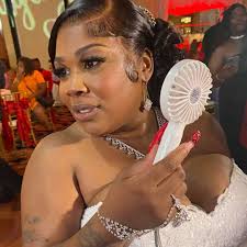 Rickover Naval High School (Chicago, IL) JV Basketball