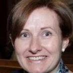 Anne Lowe Email & Phone Number