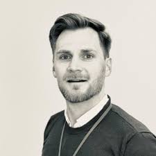 Steinar G. Rasmussen