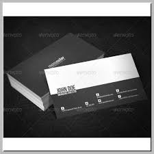 Set of 12 professional business cards. 25 Minimal Business Card Templates Pages Word Psd Free Premium Templates