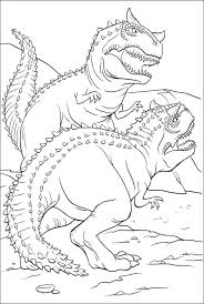 Malvorlage dinosaurier langhals schmetterlinge zum ausdrucken gratis dinosaur coloring. Ausmalbilder Dinosaurier 20 Ausmalbilder Malvorlagen