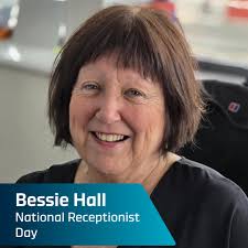 🌟 Support Our Heroes! 🌟 . Two of our employees are tackling the  @cateran_yomp to fundraise for the @armybenevolentfund. . Help them make a  difference: Find out more and donate via the