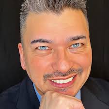 The Best Magicians for Hire in Charlottesville, VA