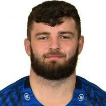 Ultimate Rugby Players, News, Fixtures and Live Results