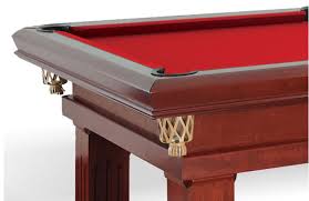 Visit pool sharks and enjoy the web's most realistic 3d graphics. Convertible Pool Tables