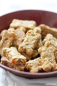 But the best diet dog food for weight loss 2018 is. Carrot Cake Homemade Dog Treats Belly Full