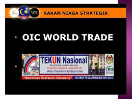 A dissertation submitted in fulfilment of the requirement for the degree of master of human sciences (political. Selamat Datang Memasarkan Produkproduk Koperasi Menerusi Skim Keahlian