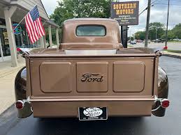 Image result for Hawaiian Bronze 1950 Ford
