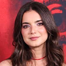 Watch Live TV, Movies, and TV Shows Free Online