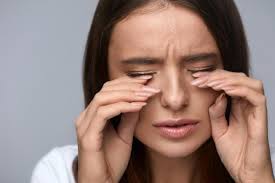 What is the best treatment for burning eyes? Burning Eyes Causes And Home Remedies