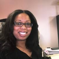 100+ "Fredline" profiles