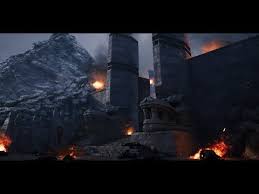 Alternative character interpretation arc fatigue author's saving throw base breaking character … however, more people that watch the show refer to the books as the game of thrones series instead of a song of ice and fire. Ue4 Game Of Thrones